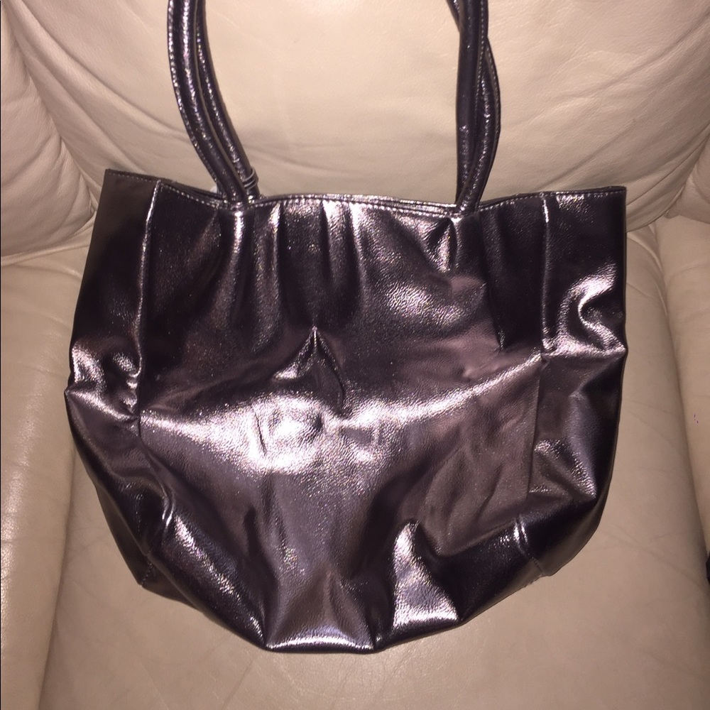 Chi bag/purse